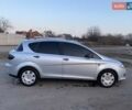 Сеат Толедо, объемом двигателя 1.6 л и пробегом 144 тыс. км за 5300 $, фото 14 на Automoto.ua