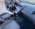 Сеат Толедо, объемом двигателя 1.6 л и пробегом 144 тыс. км за 5300 $, фото 4 на Automoto.ua