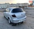 Сеат Толедо, объемом двигателя 1.6 л и пробегом 144 тыс. км за 5300 $, фото 11 на Automoto.ua