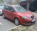 Сеат Толедо, объемом двигателя 1.6 л и пробегом 280 тыс. км за 5500 $, фото 3 на Automoto.ua
