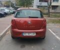 Сеат Толедо, объемом двигателя 1.6 л и пробегом 280 тыс. км за 5500 $, фото 7 на Automoto.ua