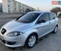 Сеат Толедо, объемом двигателя 1.6 л и пробегом 144 тыс. км за 5300 $, фото 9 на Automoto.ua