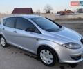 Сеат Толедо, объемом двигателя 1.6 л и пробегом 144 тыс. км за 5300 $, фото 13 на Automoto.ua