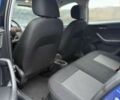 Сеат Toledo, об'ємом двигуна 1.2 л та пробігом 232 тис. км за 7999 $, фото 27 на Automoto.ua