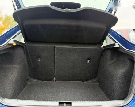 Сеат Toledo, об'ємом двигуна 1.2 л та пробігом 232 тис. км за 7999 $, фото 29 на Automoto.ua