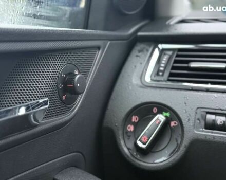 Сеат Toledo, об'ємом двигуна 1.2 л та пробігом 232 тис. км за 7999 $, фото 10 на Automoto.ua