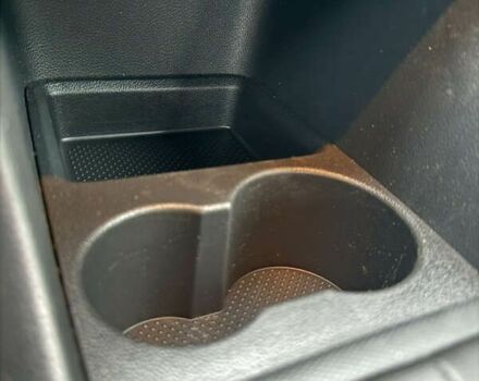 Сеат Toledo, об'ємом двигуна 1.2 л та пробігом 232 тис. км за 7999 $, фото 20 на Automoto.ua