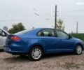Сеат Toledo, об'ємом двигуна 1.2 л та пробігом 232 тис. км за 7999 $, фото 3 на Automoto.ua