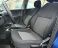 Сеат Toledo, об'ємом двигуна 1.2 л та пробігом 232 тис. км за 7999 $, фото 23 на Automoto.ua