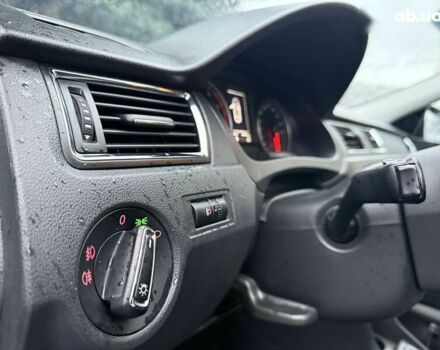 Сеат Toledo, об'ємом двигуна 1.2 л та пробігом 232 тис. км за 7999 $, фото 11 на Automoto.ua