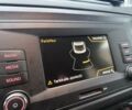 Сеат Toledo, об'ємом двигуна 1.2 л та пробігом 232 тис. км за 7999 $, фото 16 на Automoto.ua