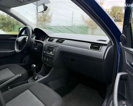 Сеат Toledo, об'ємом двигуна 1.2 л та пробігом 232 тис. км за 7999 $, фото 24 на Automoto.ua