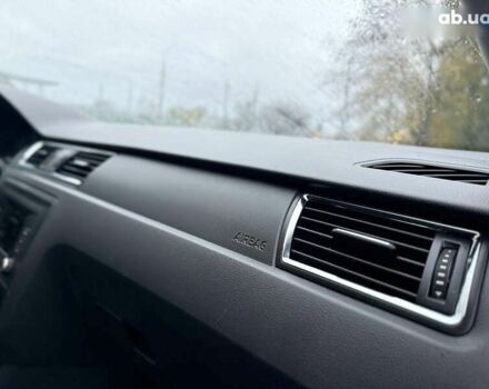 Сеат Toledo, об'ємом двигуна 1.2 л та пробігом 232 тис. км за 7999 $, фото 8 на Automoto.ua