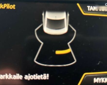 Сеат Toledo, об'ємом двигуна 1.2 л та пробігом 232 тис. км за 7999 $, фото 15 на Automoto.ua