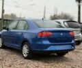 Сеат Toledo, об'ємом двигуна 1.2 л та пробігом 232 тис. км за 7999 $, фото 2 на Automoto.ua