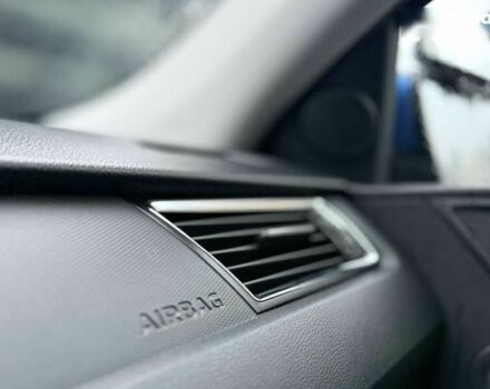 Сеат Toledo, об'ємом двигуна 1.2 л та пробігом 232 тис. км за 7999 $, фото 9 на Automoto.ua