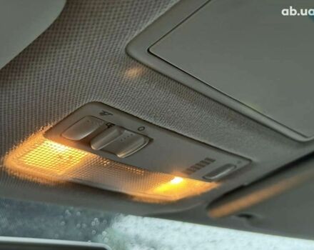 Сеат Toledo, об'ємом двигуна 1.2 л та пробігом 232 тис. км за 7999 $, фото 21 на Automoto.ua