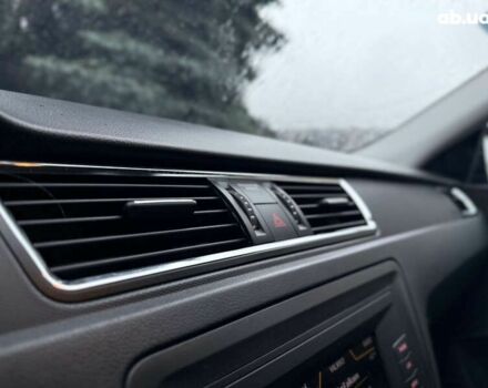 Сеат Toledo, об'ємом двигуна 1.2 л та пробігом 232 тис. км за 7999 $, фото 7 на Automoto.ua