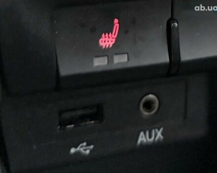 Сеат Toledo, об'ємом двигуна 1.2 л та пробігом 232 тис. км за 7999 $, фото 19 на Automoto.ua