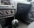Сеат Toledo, об'ємом двигуна 1.2 л та пробігом 232 тис. км за 7999 $, фото 18 на Automoto.ua