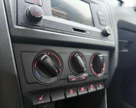 Сеат Toledo, об'ємом двигуна 1.2 л та пробігом 232 тис. км за 7999 $, фото 17 на Automoto.ua