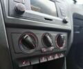Сеат Toledo, об'ємом двигуна 1.2 л та пробігом 232 тис. км за 7999 $, фото 17 на Automoto.ua