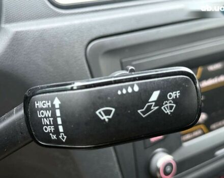 Сеат Toledo, об'ємом двигуна 1.2 л та пробігом 232 тис. км за 7999 $, фото 13 на Automoto.ua