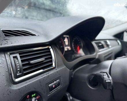 Сеат Toledo, об'ємом двигуна 1.2 л та пробігом 232 тис. км за 7999 $, фото 6 на Automoto.ua