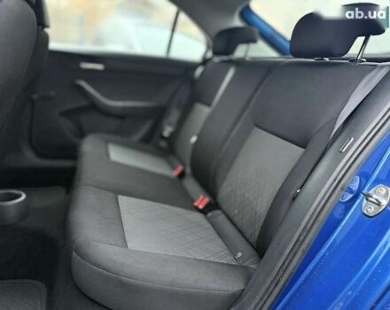 Сеат Toledo, об'ємом двигуна 1.2 л та пробігом 232 тис. км за 7999 $, фото 28 на Automoto.ua