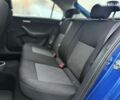Сеат Toledo, об'ємом двигуна 1.2 л та пробігом 232 тис. км за 7999 $, фото 28 на Automoto.ua