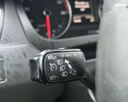 Сеат Toledo, об'ємом двигуна 1.2 л та пробігом 232 тис. км за 7999 $, фото 12 на Automoto.ua