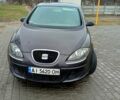 Сеат Толедо, объемом двигателя 1.9 л и пробегом 324 тыс. км за 4900 $, фото 1 на Automoto.ua