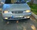 Сеат Толедо, объемом двигателя 1.8 л и пробегом 20 тыс. км за 1600 $, фото 1 на Automoto.ua