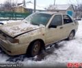 Сеат Толедо, объемом двигателя 1.6 л и пробегом 85 тыс. км за 450 $, фото 1 на Automoto.ua