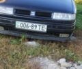 Сеат Toledo, об'ємом двигуна 0 л та пробігом 261 тис. км за 1450 $, фото 1 на Automoto.ua