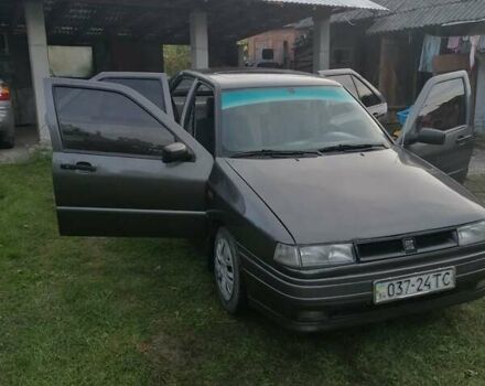 Сеат Толедо, объемом двигателя 0 л и пробегом 430 тыс. км за 1500 $, фото 1 на Automoto.ua