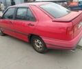 Сеат Толедо, объемом двигателя 1.8 л и пробегом 200 тыс. км за 750 $, фото 1 на Automoto.ua