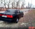 Сеат Толедо, объемом двигателя 1.6 л и пробегом 400 тыс. км за 1300 $, фото 1 на Automoto.ua