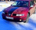 Сеат Толедо, объемом двигателя 1.9 л и пробегом 1 тыс. км за 1500 $, фото 1 на Automoto.ua