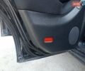 Сеат Толедо, объемом двигателя 1.6 л и пробегом 299 тыс. км за 4200 $, фото 12 на Automoto.ua