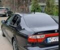 Сеат Toledo, об'ємом двигуна 1.6 л та пробігом 204 тис. км за 5000 $, фото 12 на Automoto.ua