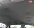 Сеат Толедо, объемом двигателя 0 л и пробегом 270 тыс. км за 2100 $, фото 5 на Automoto.ua