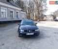 Сеат Толедо, объемом двигателя 1.6 л и пробегом 299 тыс. км за 4200 $, фото 1 на Automoto.ua