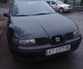 Сеат Toledo, об'ємом двигуна 1.6 л та пробігом 204 тис. км за 5000 $, фото 1 на Automoto.ua