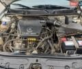 Сеат Толедо, объемом двигателя 0 л и пробегом 270 тыс. км за 2100 $, фото 1 на Automoto.ua