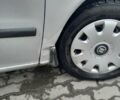 Сеат Толедо, объемом двигателя 0 л и пробегом 270 тыс. км за 2100 $, фото 6 на Automoto.ua