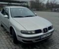 Сеат Толедо, объемом двигателя 0 л и пробегом 270 тыс. км за 2100 $, фото 1 на Automoto.ua
