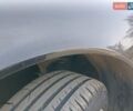 Сеат Толедо, объемом двигателя 1.6 л и пробегом 299 тыс. км за 4200 $, фото 5 на Automoto.ua