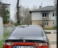 Сеат Toledo, об'ємом двигуна 1.6 л та пробігом 204 тис. км за 5000 $, фото 11 на Automoto.ua