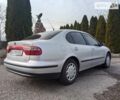 Сеат Toledo, об'ємом двигуна 1.8 л та пробігом 256 тис. км за 4800 $, фото 3 на Automoto.ua